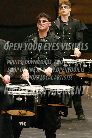 2023-Kamiak-Percussions-R1-Skyview-054