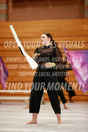 2023-Kamiak-Guard-R2-Pacificaires-032
