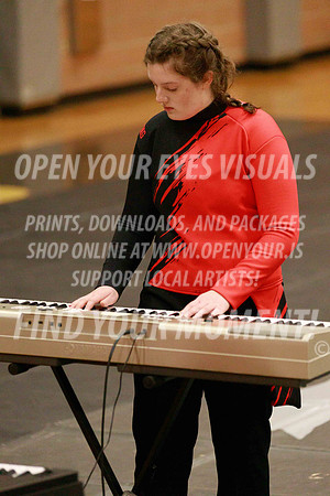 2023-Kamiak-Percussions-R1-Orting-061