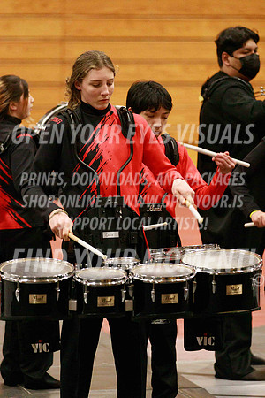 2023-Kamiak-Percussions-R1-Orting-066