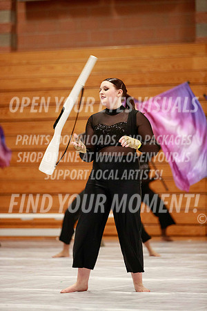 2023-Kamiak-Guard-R2-Pacificaires-033