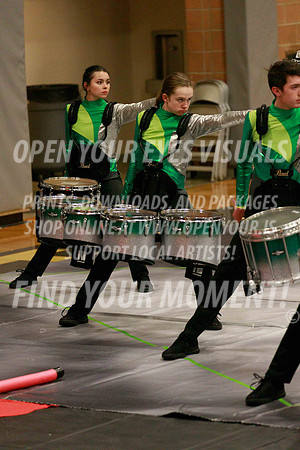 2023-Kamiak-Percussions-R1-Ridgeline-069