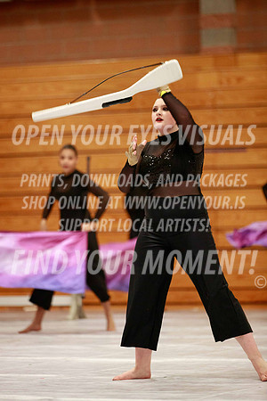 2023-Kamiak-Guard-R2-Pacificaires-034