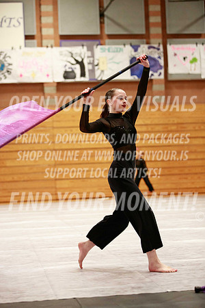 2023-Kamiak-Guard-R2-Pacificaires-029