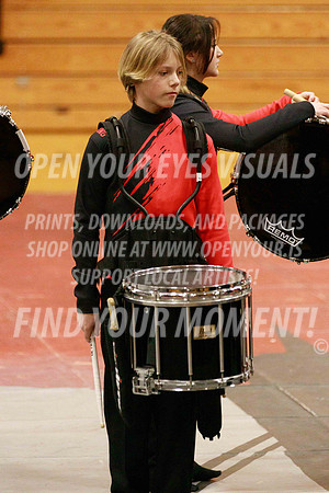 2023-Kamiak-Percussions-R1-Orting-067