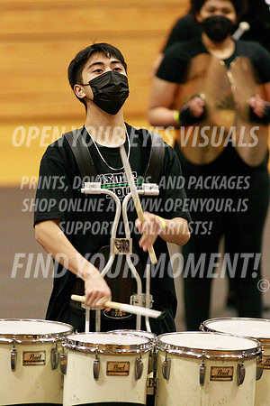 2023-Kamiak-Percussions-R1-SeismicSound-068