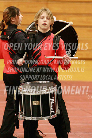 2023-Kamiak-Percussions-R1-Orting-064