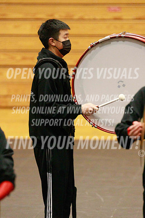 2023-Kamiak-Percussions-R1-Newport-057