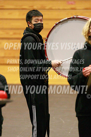 2023-Kamiak-Percussions-R1-Newport-059