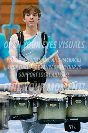 2023-Kamiak-Percussions-R1-Kamiak-077