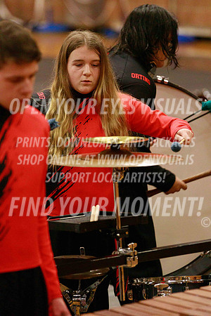 2023-Kamiak-Percussions-R1-Orting-069