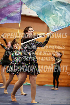 2023-Kamiak-Guard-R2-Tahoma-039