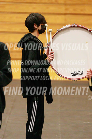 2023-Kamiak-Percussions-R1-Newport-060
