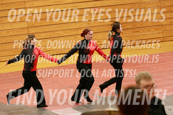 2023-Kamiak-Percussions-R1-Orting-071