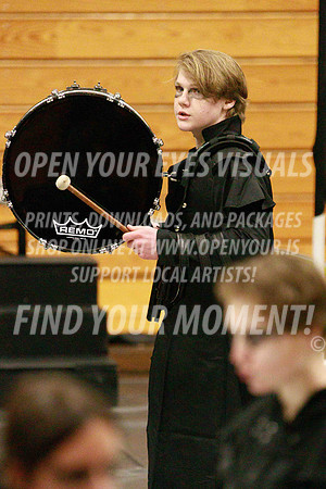 2023-Kamiak-Percussions-R1-Skyview-057