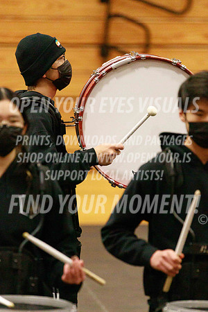 2023-Kamiak-Percussions-R1-Newport-061
