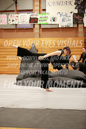 2023-Kamiak-Guard-R2-Rhapsody-042