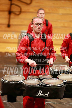 2023-Kamiak-Percussions-R2-Cascade-012