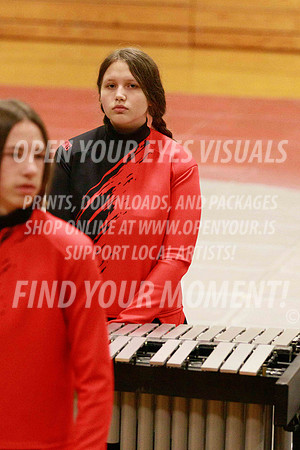 2023-Kamiak-Percussions-R1-Orting-074