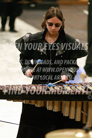 2023-Kamiak-Percussions-R1-Skyview-062