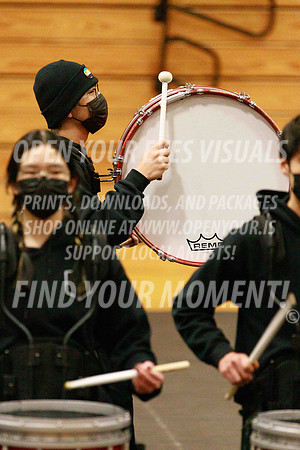 2023-Kamiak-Percussions-R1-Newport-062