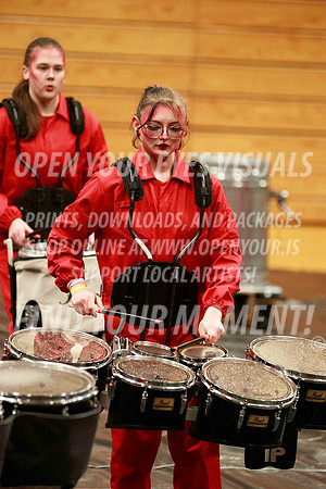 2023-Kamiak-Percussions-R2-Cascade-013