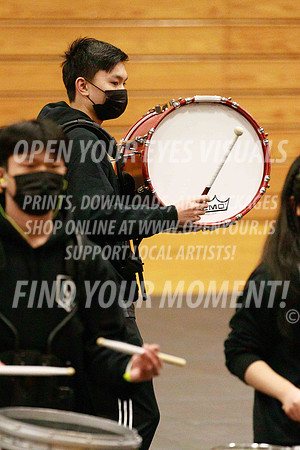 2023-Kamiak-Percussions-R1-Newport-064