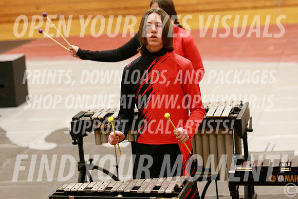 2023-Kamiak-Percussions-R1-Orting-073