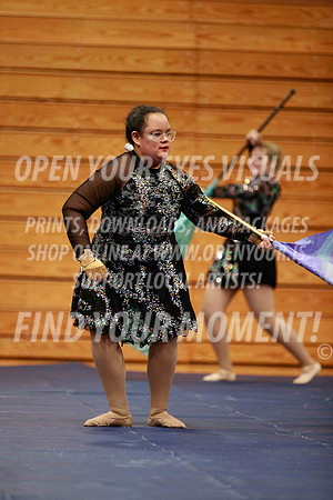 2023-Kamiak-Guard-R2-Tahoma-046