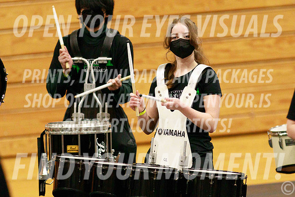 2023-Kamiak-Percussions-R1-SeismicSound-080