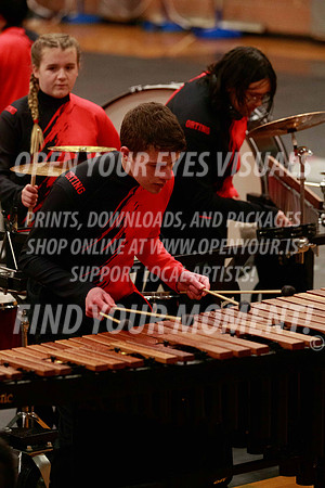 2023-Kamiak-Percussions-R2-Orting-001