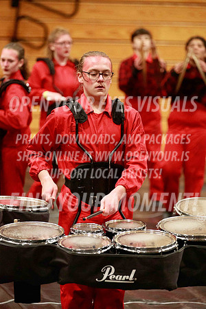 2023-Kamiak-Percussions-R2-Cascade-016