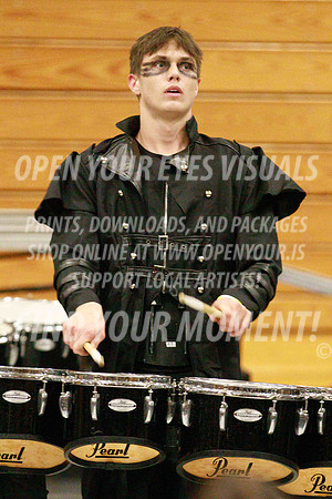 2023-Kamiak-Percussions-R1-Skyview-063