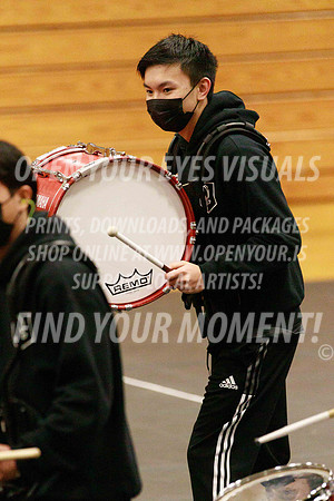 2023-Kamiak-Percussions-R1-Newport-066