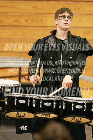2023-Kamiak-Percussions-R1-Skyview-064