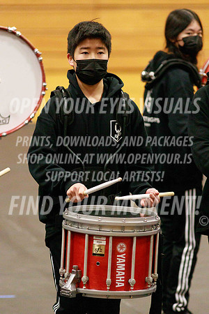 2023-Kamiak-Percussions-R1-Newport-069