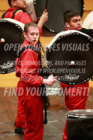 2023-Kamiak-Percussions-R2-Cascade-018