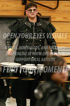 2023-Kamiak-Percussions-R1-Skyview-065