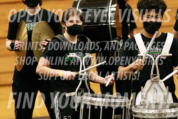 2023-Kamiak-Percussions-R1-SeismicSound-083