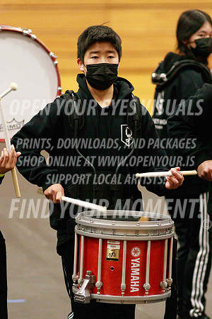 2023-Kamiak-Percussions-R1-Newport-070