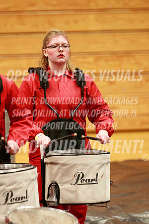 2023-Kamiak-Percussions-R2-Cascade-020