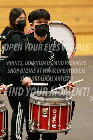 2023-Kamiak-Percussions-R1-Newport-071