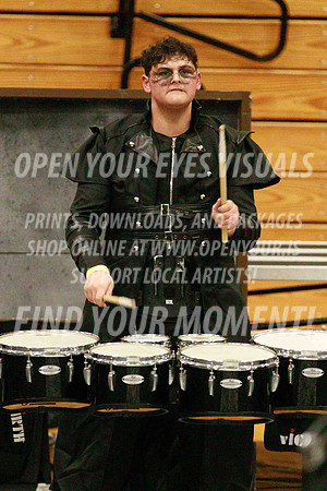 2023-Kamiak-Percussions-R1-Skyview-067