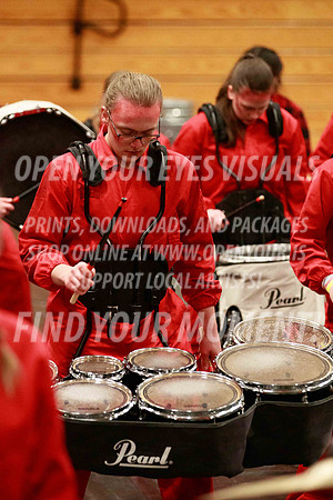 2023-Kamiak-Percussions-R2-Cascade-022