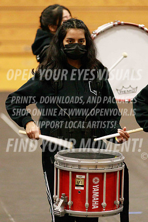 2023-Kamiak-Percussions-R1-Newport-068