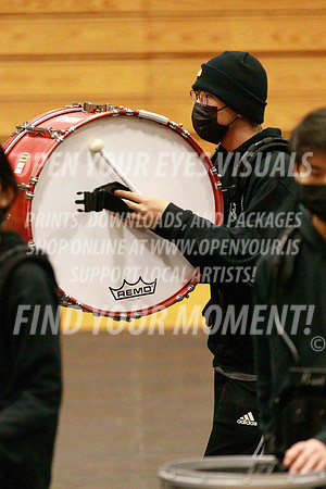 2023-Kamiak-Percussions-R1-Newport-067