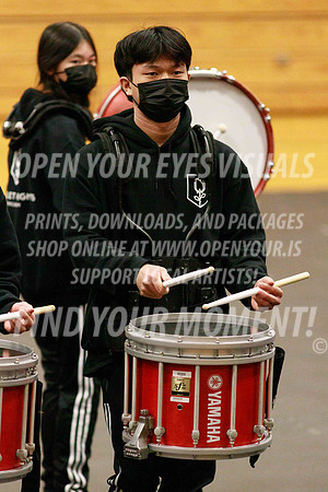 2023-Kamiak-Percussions-R1-Newport-072
