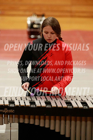 2023-Kamiak-Percussions-R2-Orting-005