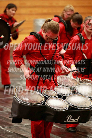 2023-Kamiak-Percussions-R2-Cascade-024