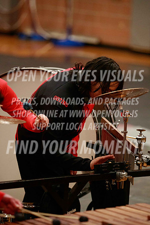 2023-Kamiak-Percussions-R2-Orting-006